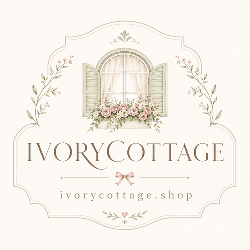 My Store