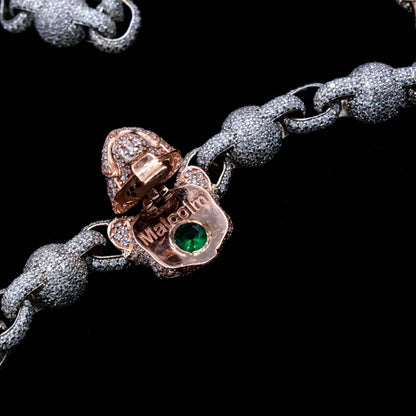 Custom Jewelry Consultation