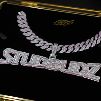 Custom Jewelry Consultation