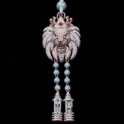 Custom Jewelry Consultation