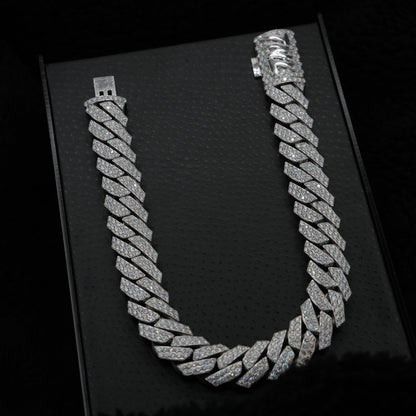 Custom Jewelry Consultation