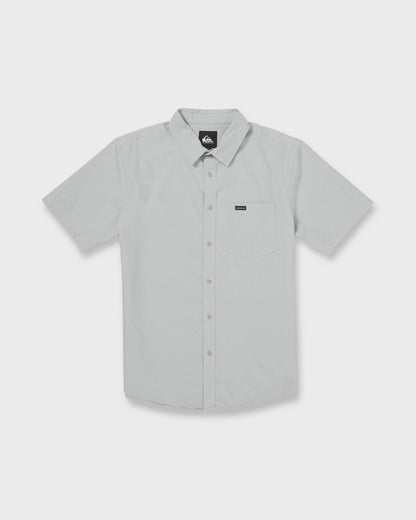 Ridgeport Tech Classic UPF Short Sleeve Shirt - Micro Chip