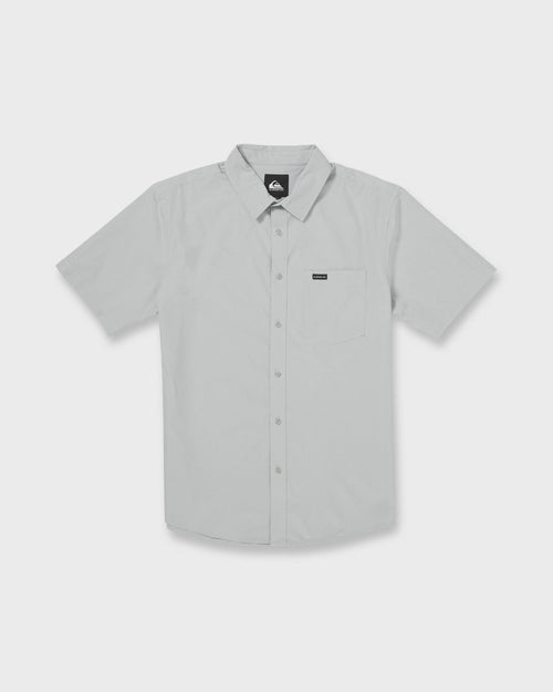 Ridgeport Tech Classic UPF Short Sleeve Shirt - Micro Chip