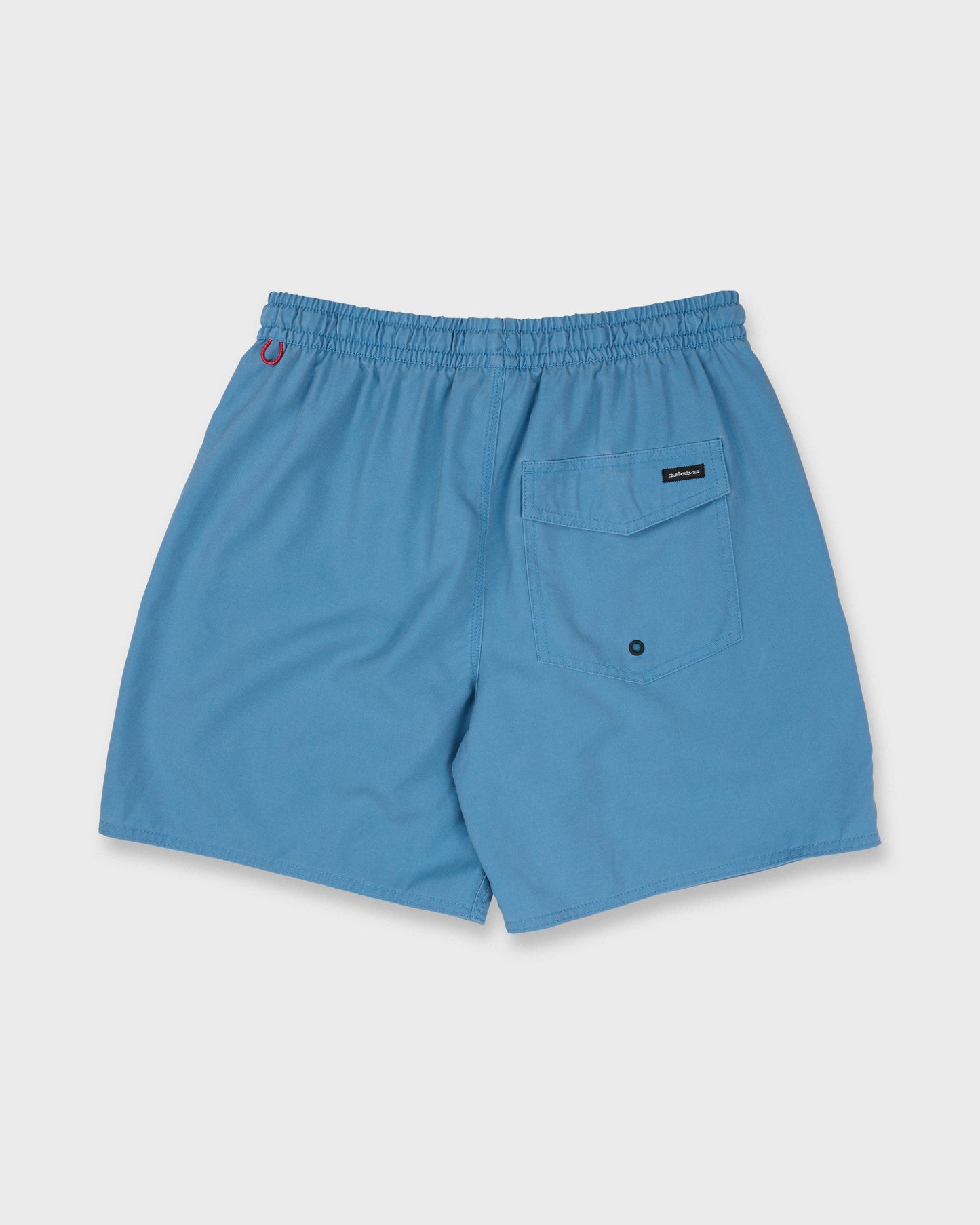 Saltwater 17" Swim Trunks - Riviera