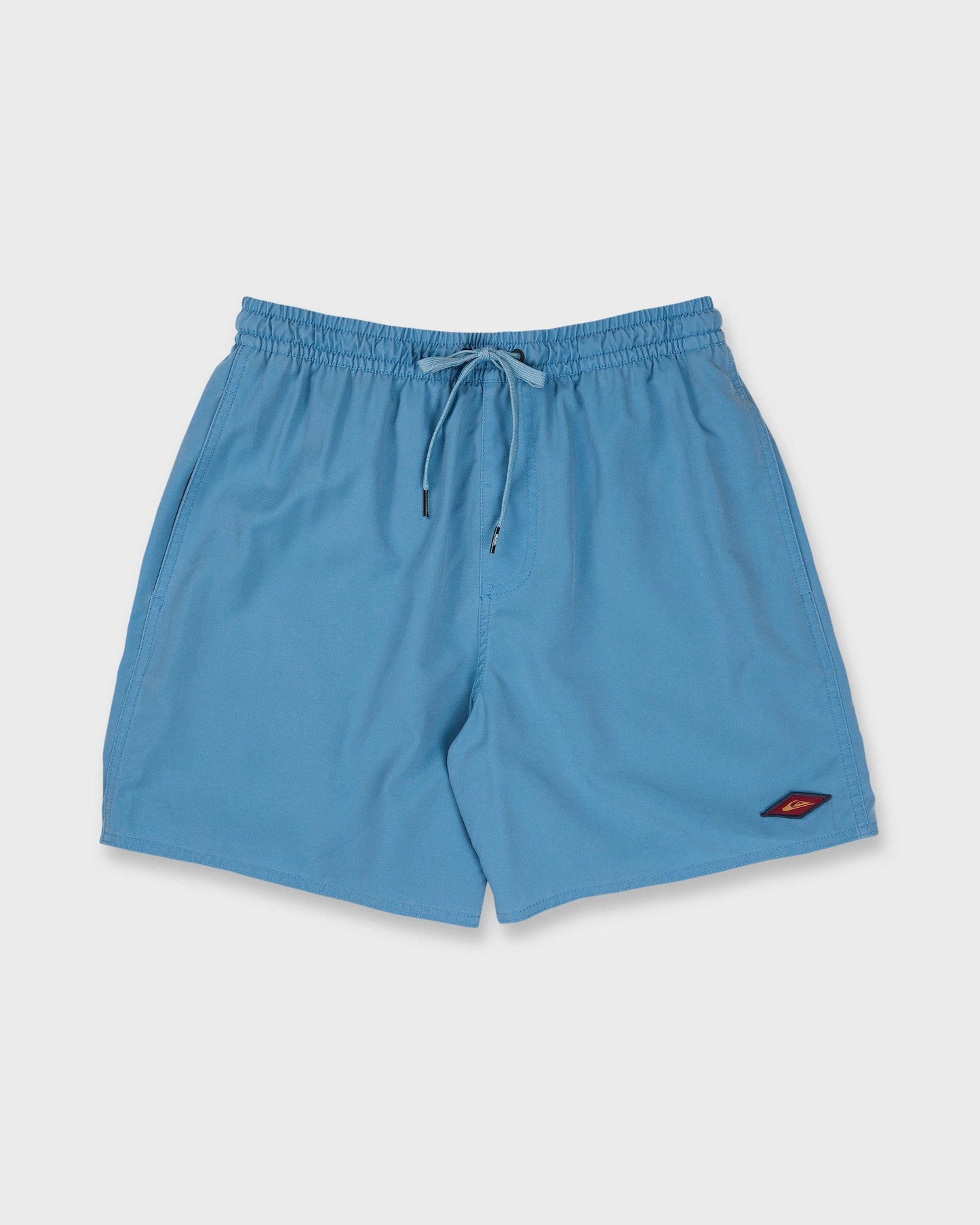 Saltwater 17" Swim Trunks - Riviera
