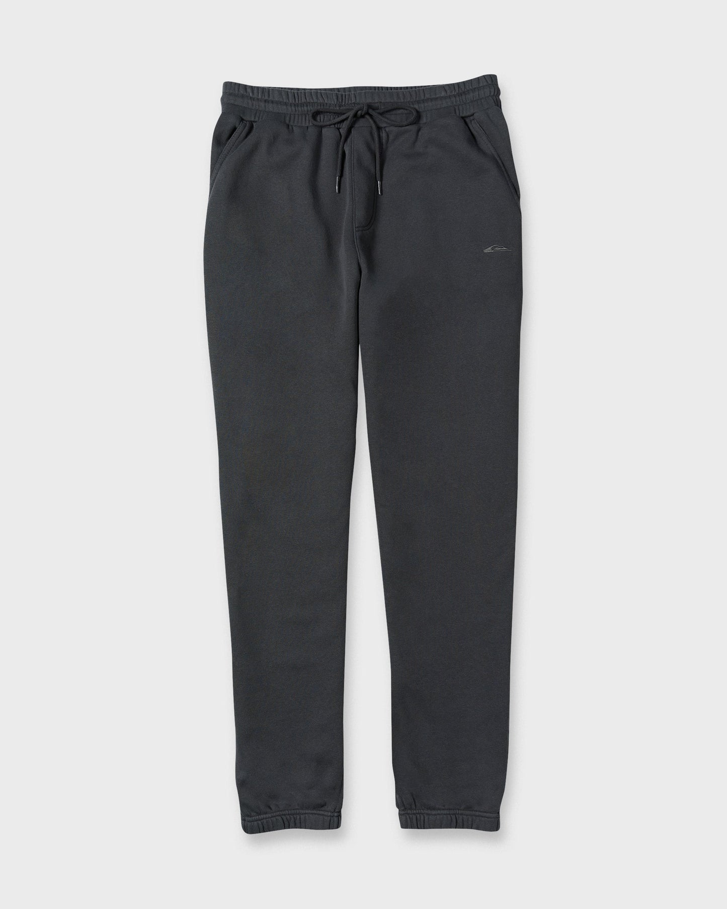 Saltwater Fleece Sweatpants - Phantom