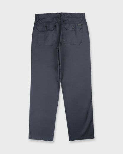 Waterman Trail Utility Pants - Phantom