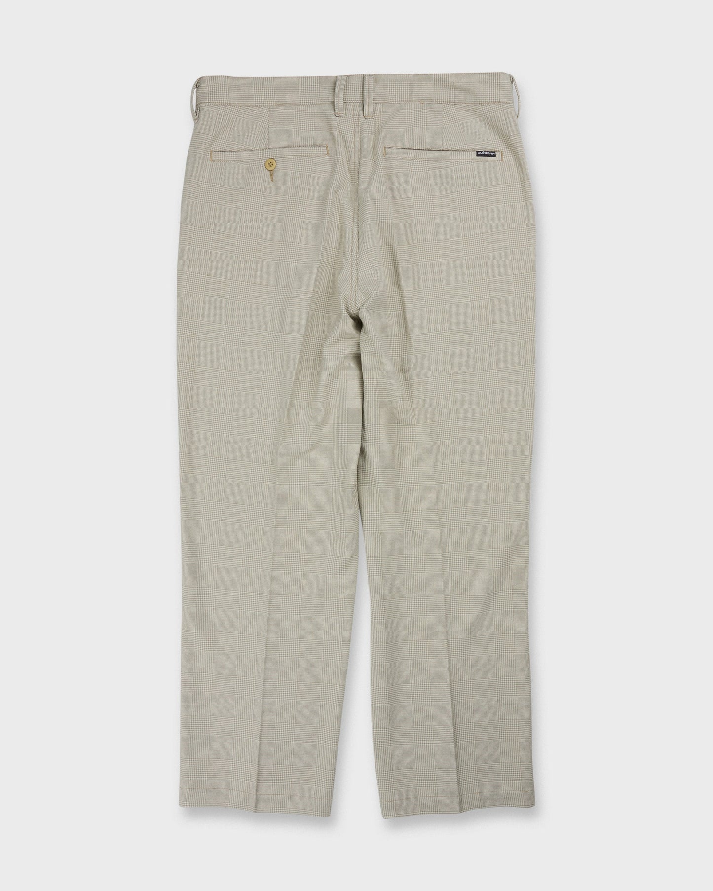 Gilroy Pants - Seneca Rock