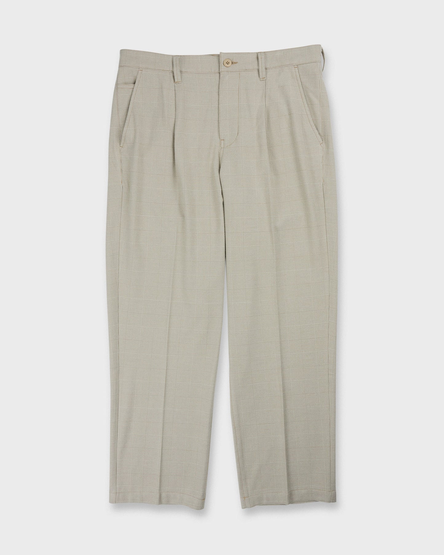 Gilroy Pants - Seneca Rock