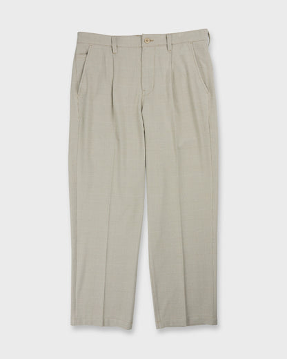 Gilroy Pants - Seneca Rock