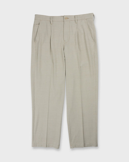 Gilroy Pants - Seneca Rock