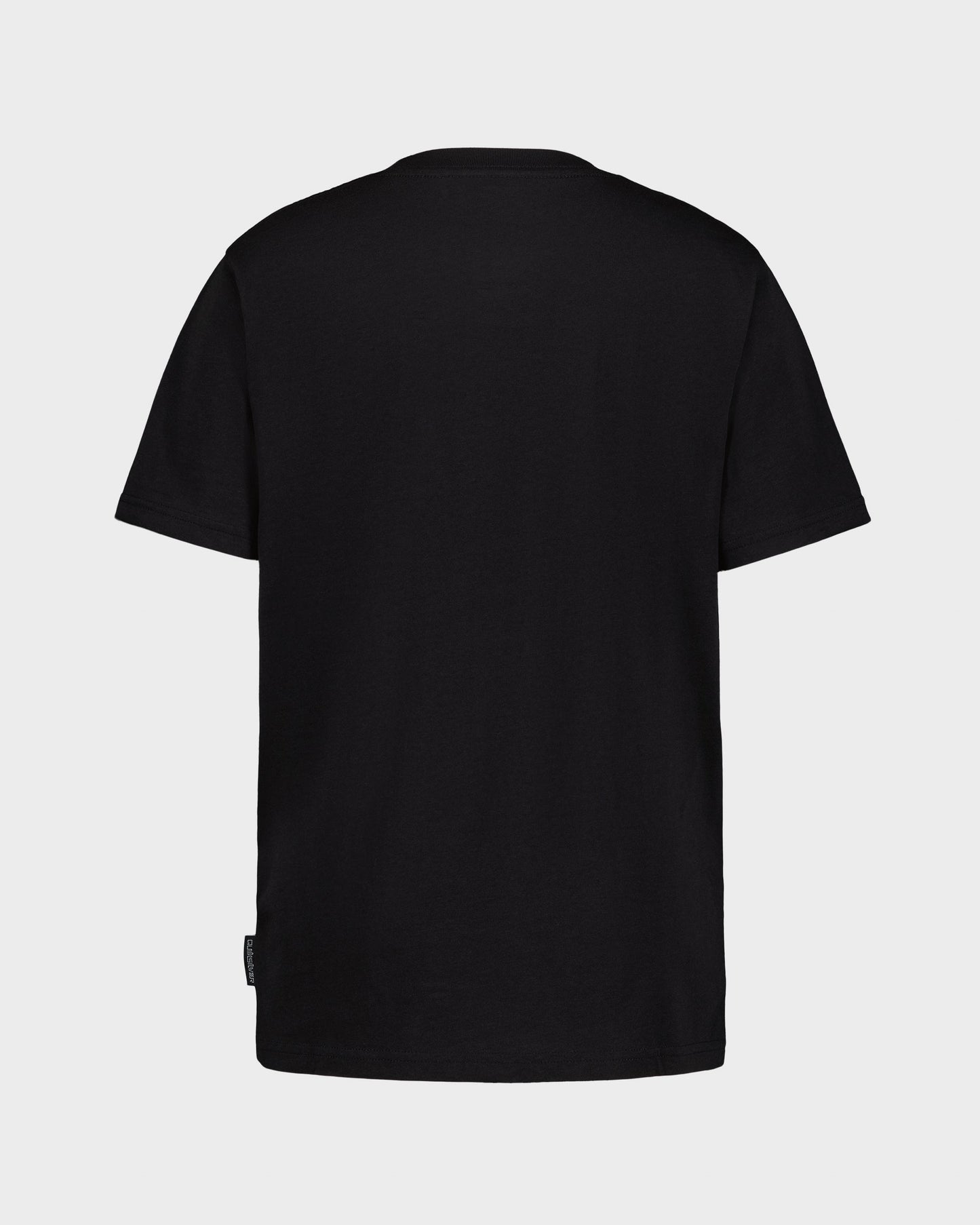 Boys The Lightning Short Sleeve T-Shirt