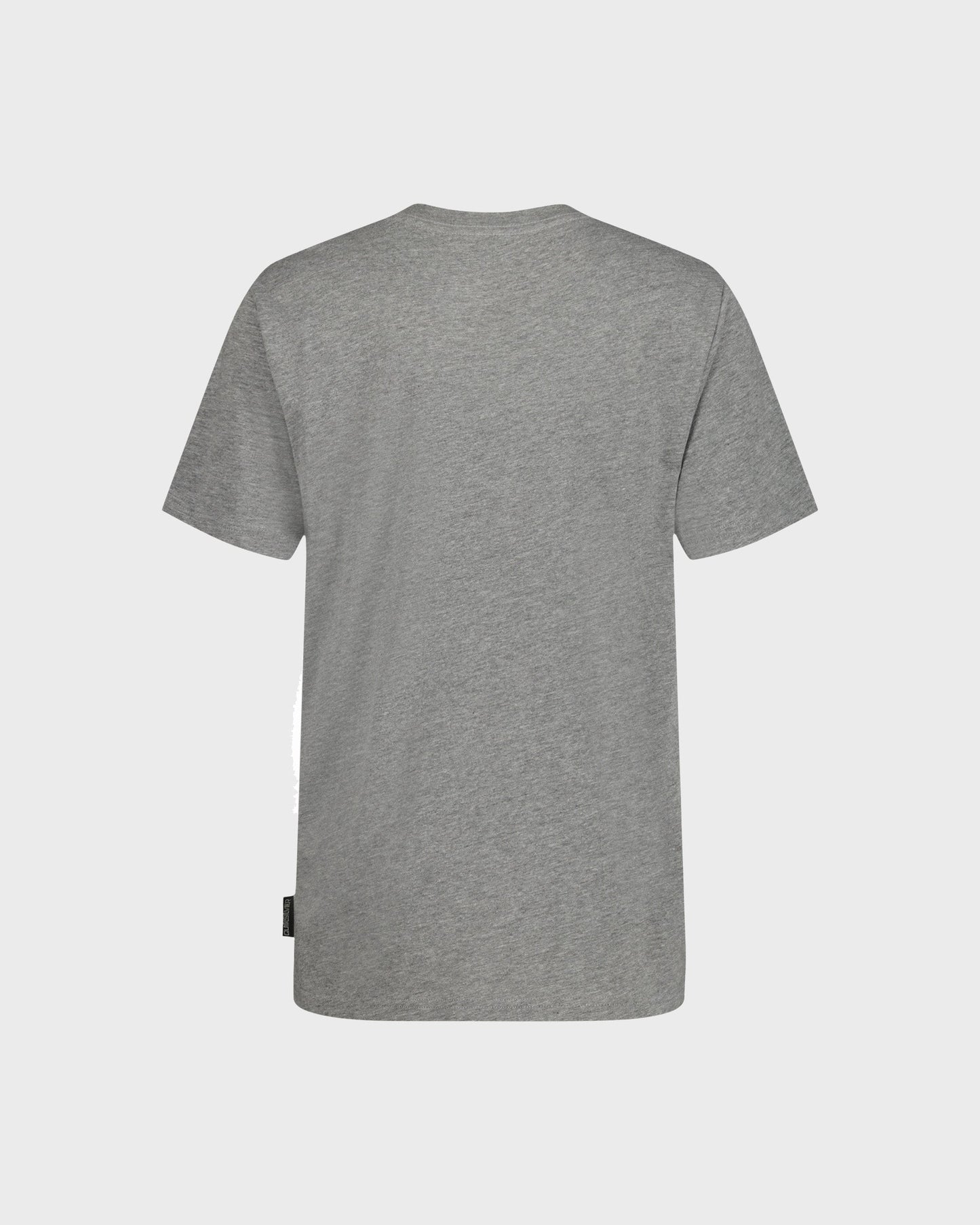 Little Boys Mr Octo Short Sleeve T-Shirt