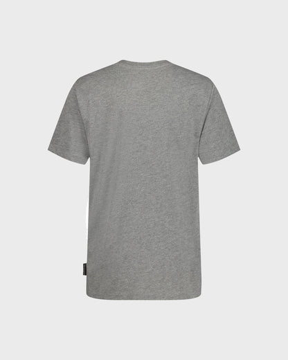 Little Boys Mr Octo Short Sleeve T-Shirt