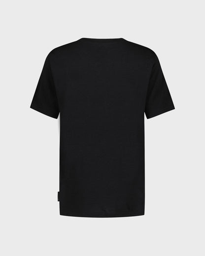 Little Boys Core Photoreal Short Sleeve T-Shirt
