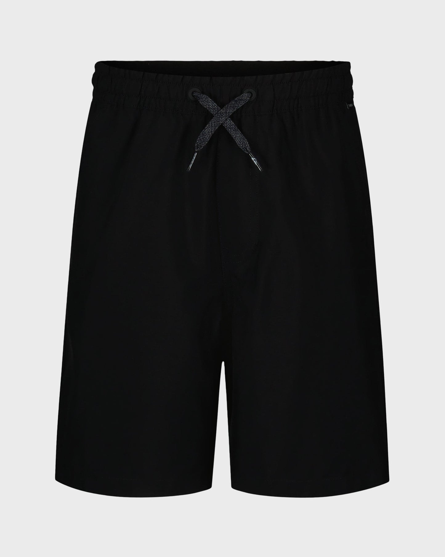 Boys Taxer Amphibian Hybrid Shorts