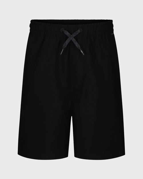 Boys Taxer Amphibian Hybrid Shorts