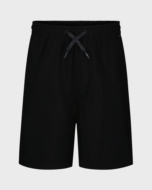 Boys Taxer Amphibian Hybrid Shorts