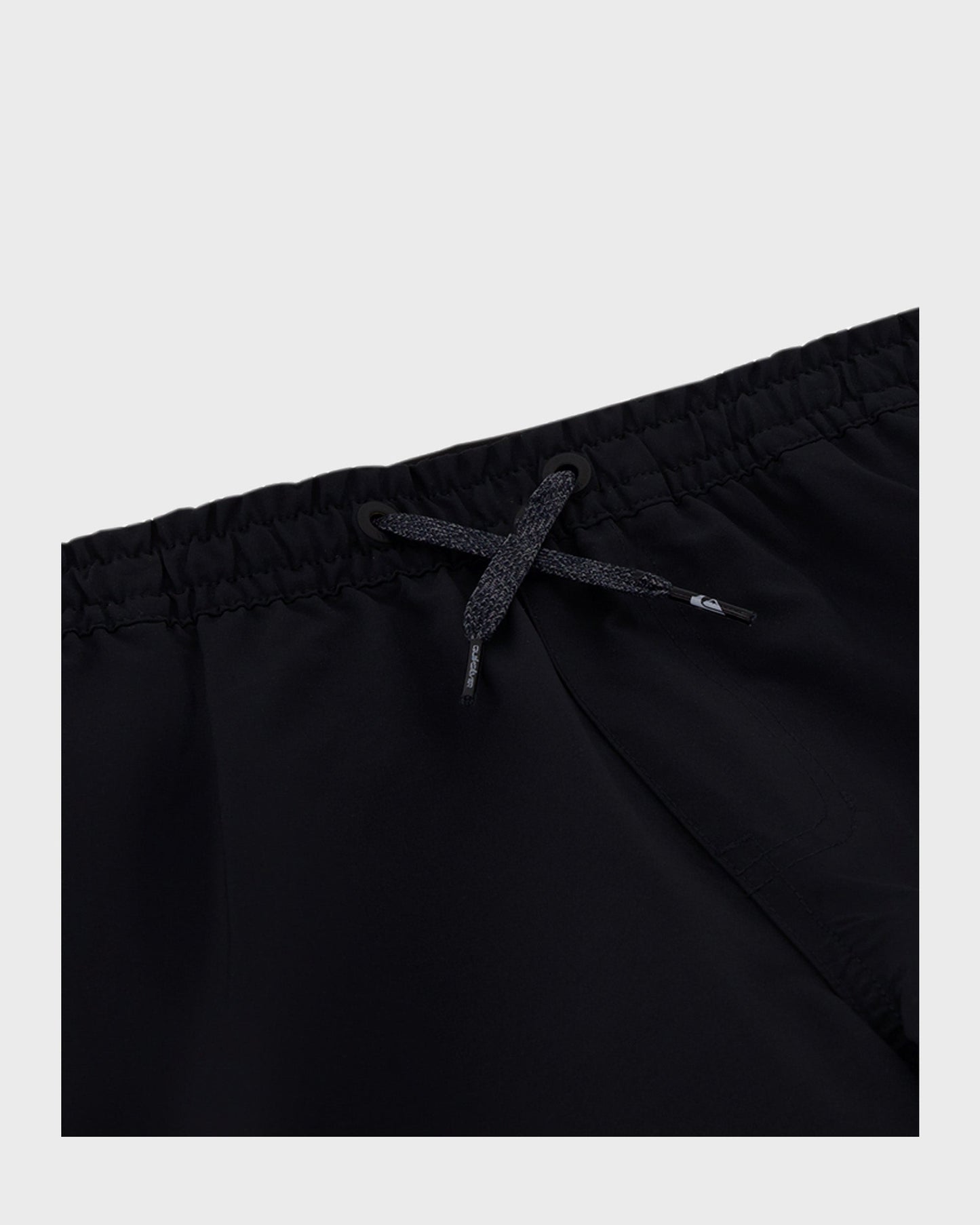 Boys Taxer Amphibian Hybrid Shorts