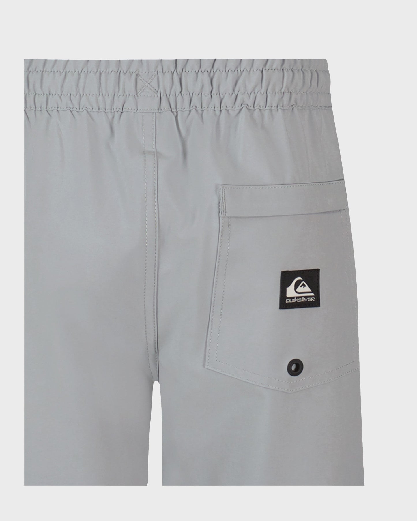 Little Boys Taxer Amphibian Hybrid Shorts