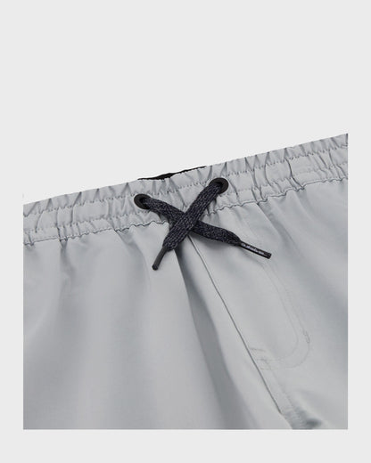Little Boys Taxer Amphibian Hybrid Shorts