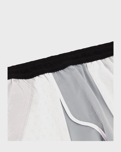 Little Boys Taxer Amphibian Hybrid Shorts