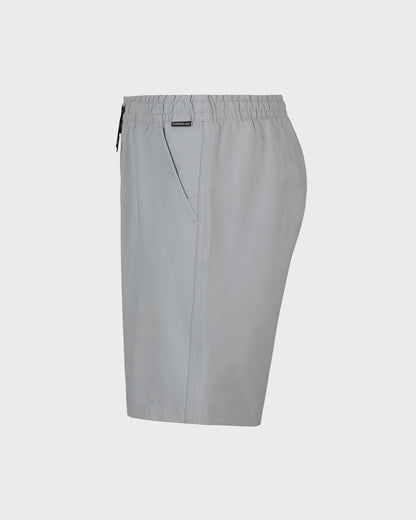 Little Boys Taxer Amphibian Hybrid Shorts
