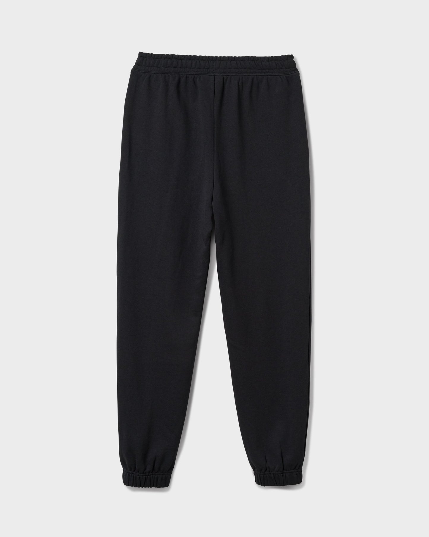 Sunlit Runaway Joggers
