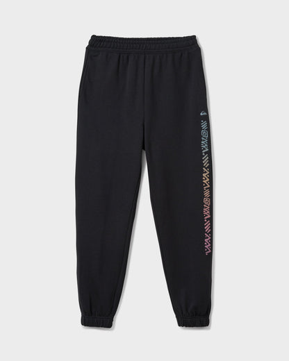 Sunlit Runaway Joggers