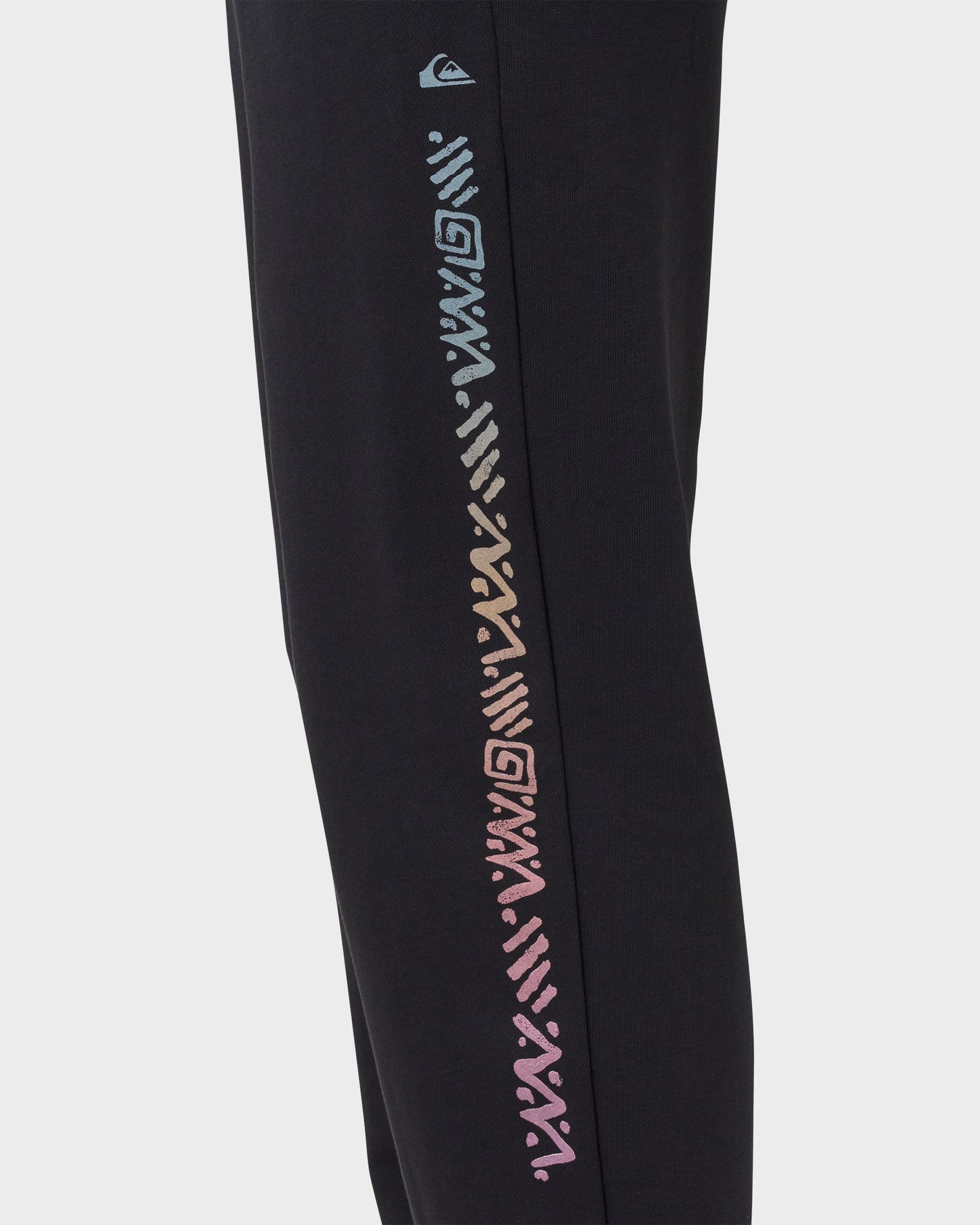 Sunlit Runaway Joggers