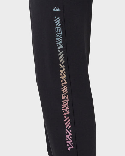 Sunlit Runaway Joggers