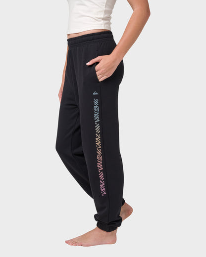 Sunlit Runaway Joggers
