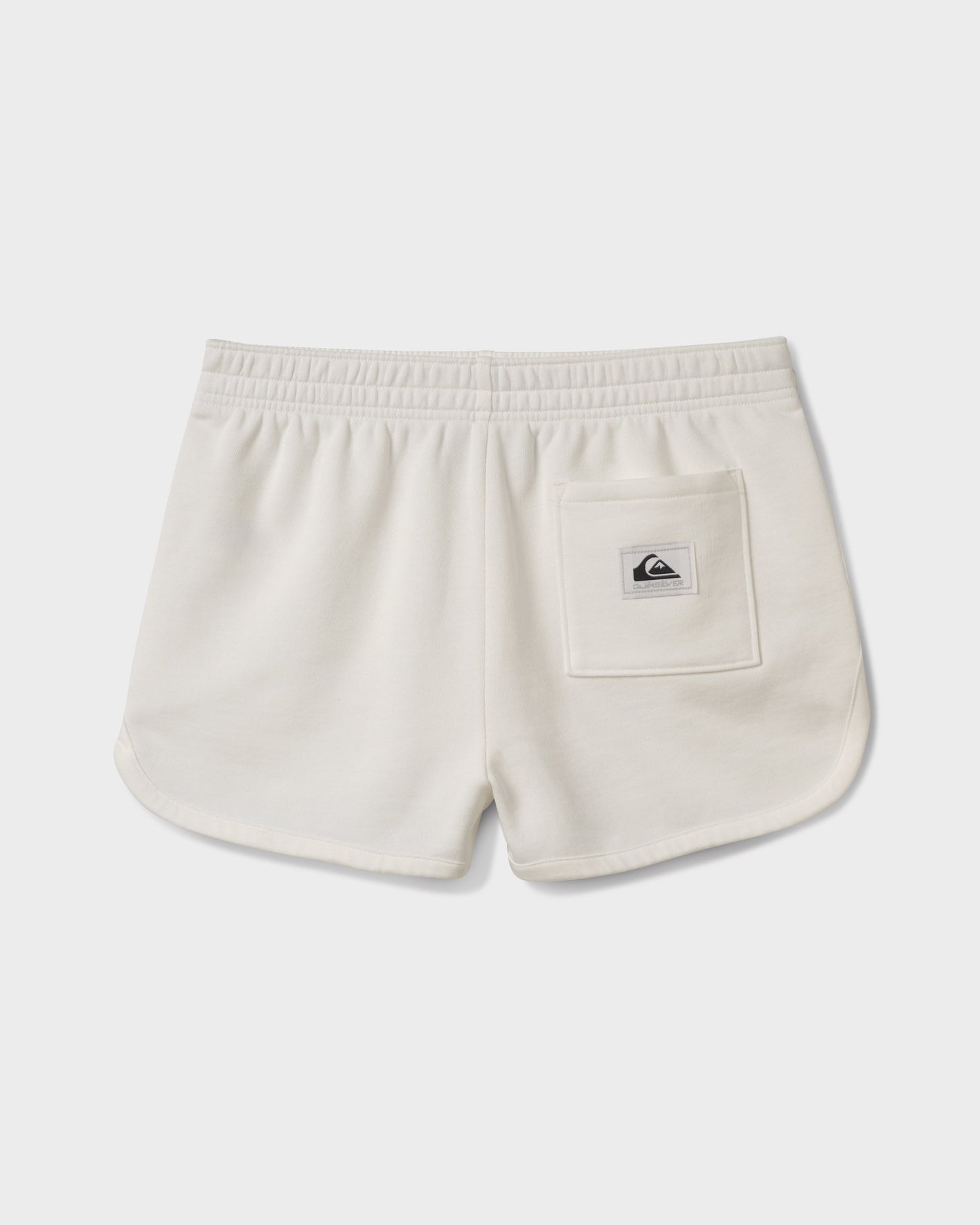 Riptide Dolphin French Terry Short