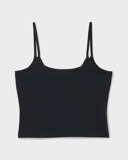 Quiksilver X Pacifico Cami Tank Top