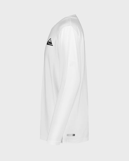 Boys Everyday Long Sleeve Surf Tee